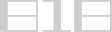 818 client logo