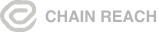 Chain Reach client logo
