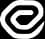 ChainReach logo