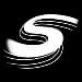 StoneCanyon logo