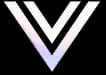 Vyspar logo