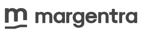 Margentra client logo
