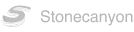 StoneCanyon client logo