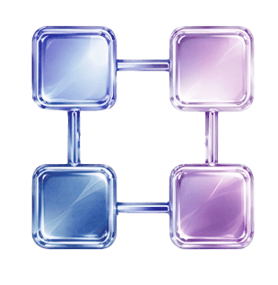 Digital Transformation service illustration