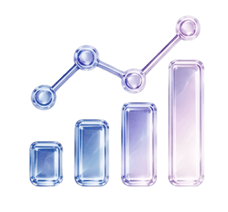 Managed Services service illustration