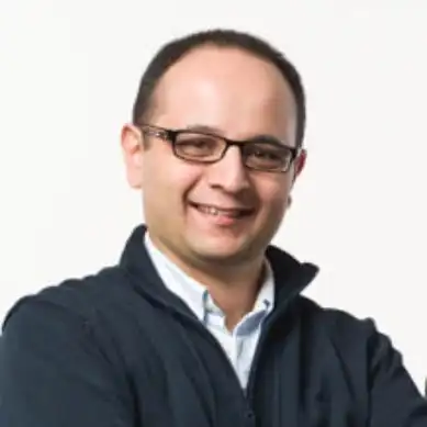 Bora Unal & Ryan Basfold avatar