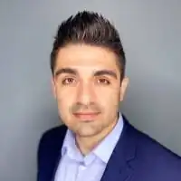 Kevin Verala avatar